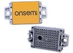 onsemi NXH040P120MNF1 SiC Module