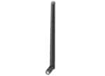 TE Connectivity / Linx Technologies ANT-W63WS6 Hinged Blade Wi-Fi 6/6E/7 Antenna