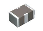 Pulse Electronics Surface-Mount Ceramic X2Y® EMI Filter Capacitors