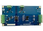 SI8585x-KIT Evaluation Kits
