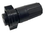 Multi-Con-X® Insta-Click® Connectors with Screws