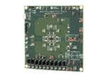 Analog Devices / Maxim Integrated MAX77511 Evaluation Kit (MAX77711AEVKIT)