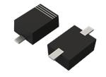 ROHM Semiconductor UDZUV Transient Voltage Suppressors