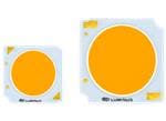 Luminus Devices Generation 4 Sensus™ LED COB Arrays