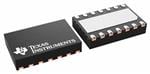 Texas Instruments TCAN1463-Q1 High-Speed CAN FD Transceiver