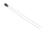 Eaton Electronics NRBE Epoxy-Sealed Radial Lead NTC Thermistors