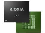 Kioxia THGJFx Universal Flash Storage (UFS)