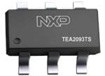 NXP Semiconductors TEA2093TS GreenChip Synch Rectifier Controller