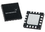 Skyworks Solutions Inc. SKY85742-11 Front-End Module