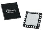 Infineon Technologies Automotive PSOC™ 4700S Plus Microcontrollers