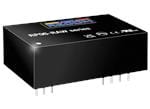 RECOM Power RPxx-RAW Series DC-DC Converters