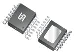 Taiwan Semiconductor TQL820CA14Vx LDO Voltage Regulators