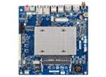 GIGAIPC Thin Mini-ITX Embedded Motherboards