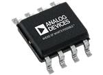 Analog Devices Inc. ADA4841 Rail-to-Rail Output Amplifier
