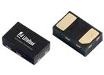 Littelfuse SC1103C-01UTG Bidirectional TVS Diode
