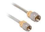 Amphenol RF 2.92mm Cable Assemblies