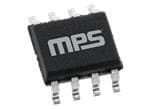 Monolithic Power Systems (MPS) MP44019 CrM/DCM Multi-Mode PFC Controllers