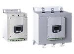 Schneider Electric Altistart™ 48 Soft Starters