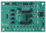 Analog Devices / Maxim Integrated MAX16165EVKIT/MAX16166EVKIT Evaluation Kit