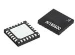 Allegro MicroSystems ALT80600 Multi-Output LED Driver