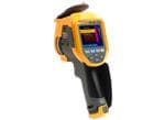 Fluke Ti480 PRO Infrared Camera