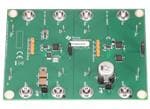 Texas Instruments LM74502EVM Controller Evaluation Module (EVM)