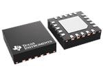Texas Instruments LM5152x-Q1 Low IQ Synchronous Boost Controller