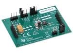Texas Instruments TPS6290x-Q1EVM Evaluation Modules