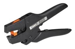 IDEC S3TL Wiring Ferrules & Crimping Tools