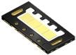 OSLON® Black Flat X KW4 HPL631.TK LEDs (4 Chip)