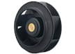 San Ace 190AD Centrifugal Fans