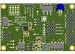 AEM00330 Evaluation Board