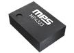 MP4323 Synchronous Step-Down Converters