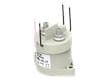 ECK150/200/250 High-Voltage DC Contactors