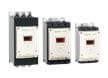 Altistart ATS22 Soft Starters