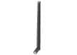 ANT-W63WS6 Hinged Blade Wi-Fi 6/6E/7 Antennas