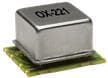 OX-221 Oven Controlled Crystal Oscillators