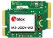 M2-JODY-W2 Modules