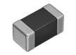 MLJ-G Series Fixed Inductors