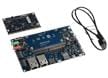 RZ/Five Evaluation Board Kits