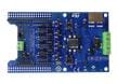 X-NUCLEO-OUT03A1 Expansion Board