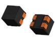 HCSA1V1 Automotive-Grade Dual-Winding Inductors