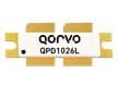 QPD1026L GaN RF Input-Matched Transistor