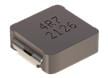 SRP1038WA & SRP1265WA Shielded Power Inductors