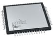 SA111PQ Silicon Carbide Half-Bridge Power Module