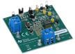 TPS62933EVM Converter Evaluation Module (EVM)