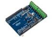 TLE8082ES+TLE8080EM Evaluation Board