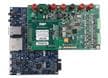 NAFE11388-EVB Evaluation Board