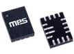 MP9841/MPQ9841 Synchronous Step-Down Converters
