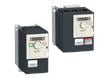 ATV312 Variable Frequency Drives